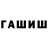 ГАШ индика сатива Game luxury